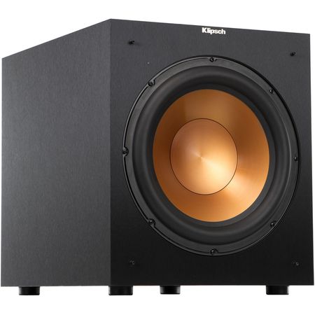 Klipsch Reference R-12SW