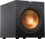 Klipsch Reference R-12SW