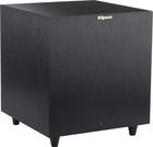 Klipsch R-8SW