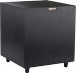 Klipsch Reference R-8SW
