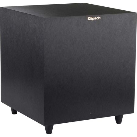 Klipsch Reference R-8SW