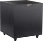 Klipsch Reference R-8SW