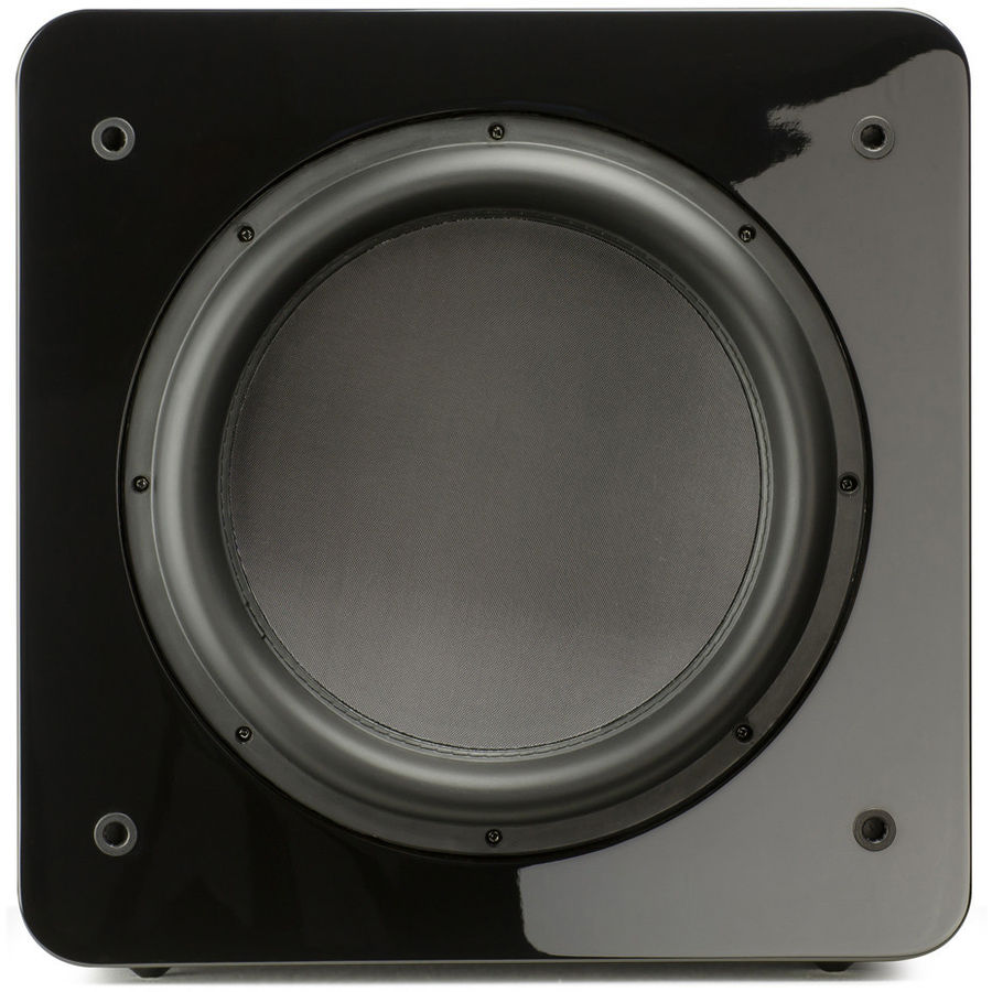 SVS SB13-Ultra 13.5” 1000W サブ 専用 [のぶ様] SVS SB13-Ultra 13.5” 1000W サブ 専用 [のぶ様]