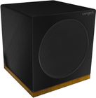 Tangent Spectrum XSW-8 Noir (la pièce)