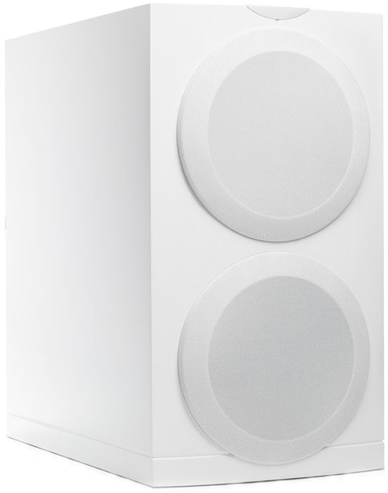 WATERFALL Caissons de basses  HF3-500S Blanc 