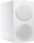 Waterfall HF3-500S Blanc