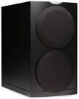 Waterfall HF3-500 Noir