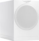 Waterfall HFM200 Blanc