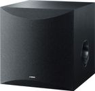 Yamaha NS-SW050 Noir