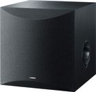 Yamaha NS-SW100