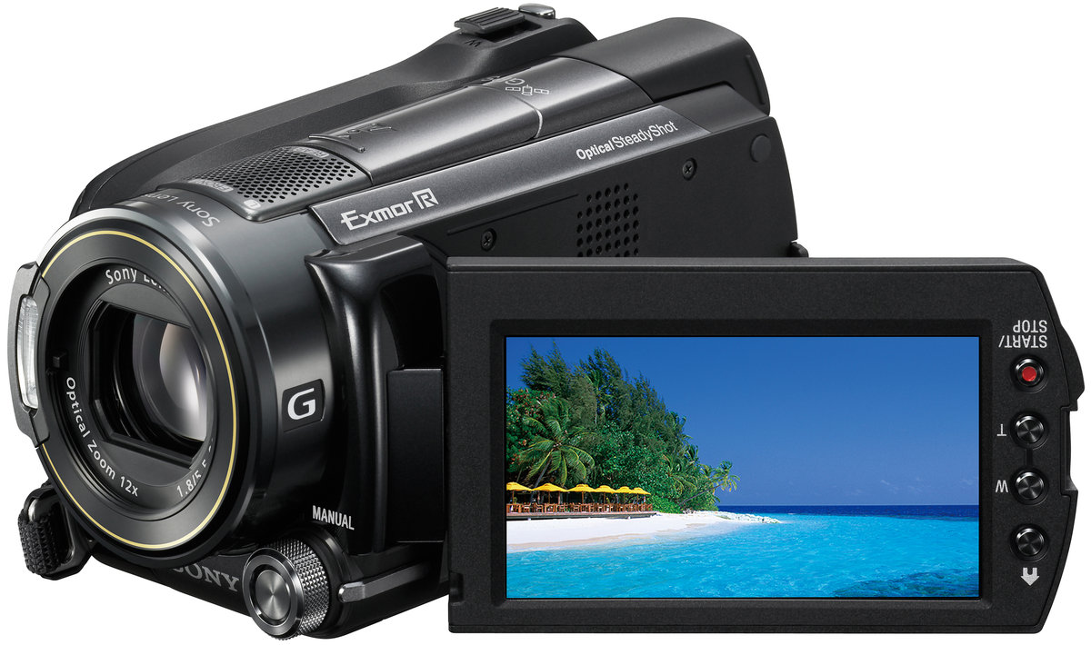 SONY　HDR-XR520 sn-xr520_1.jpg?resizeid=7&
