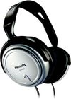 Philips SHP-2500