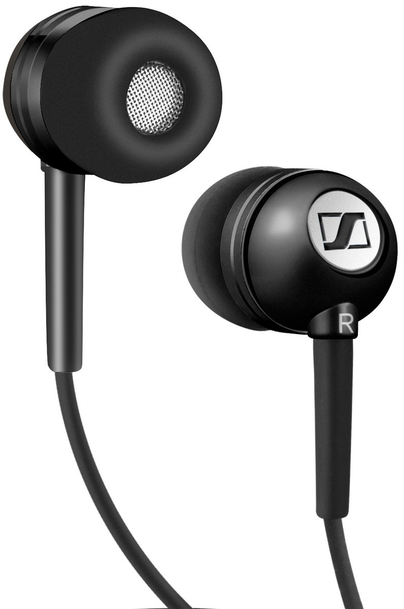 Sennheiser best sale cx 500