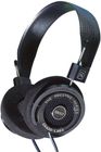Grado SR-60i