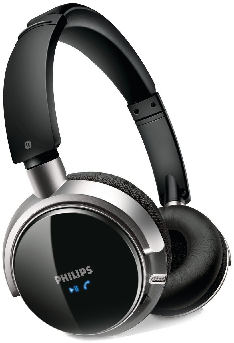 Philips shb discount