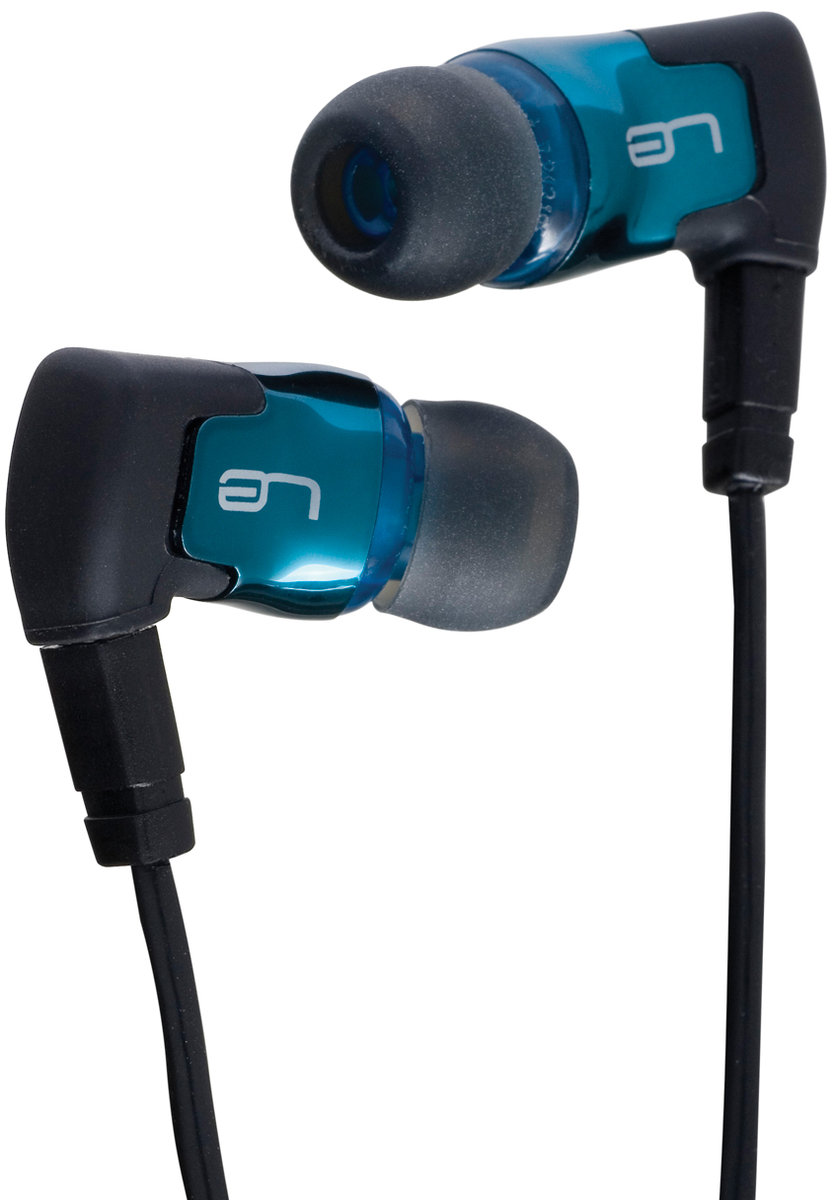 Ultimate Ears TripleFi 10 Ultimate Ears Triple Fi 10 Pro イヤホン