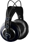 AKG K240 MKII