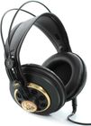 AKG K240 Studio