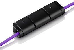 AKG K328 t&eacute;l&eacute;commande