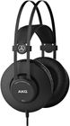 AKG K52