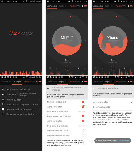 Adibla-Neckmaster-Elite_Appli