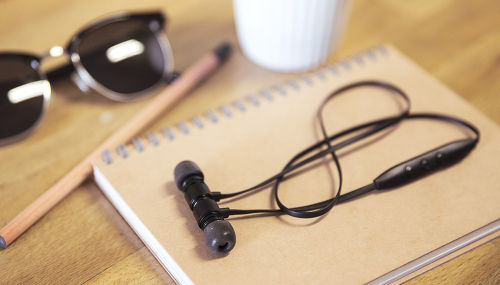 Adibla Neckmaster Life