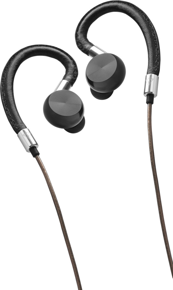 aedle ODS-1 イヤホン Aedle ODS-1 Review - Headfonia Headphone Reviews