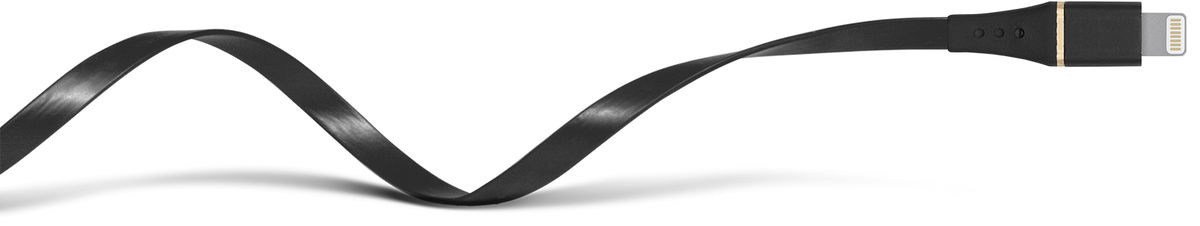 Audeze EL-8 Titanium