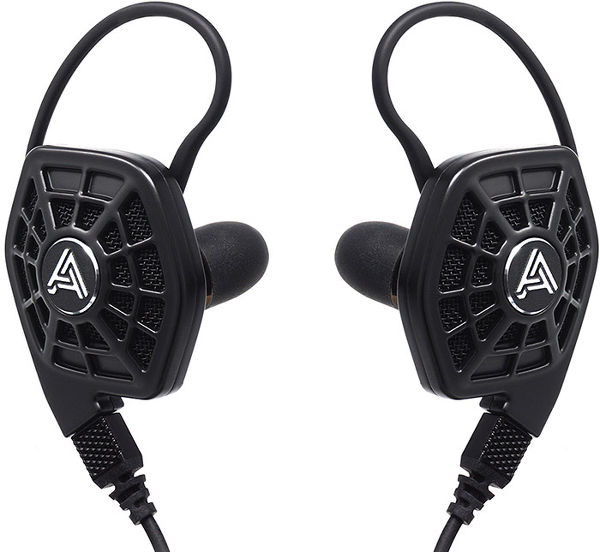 Audeze iSINE 10