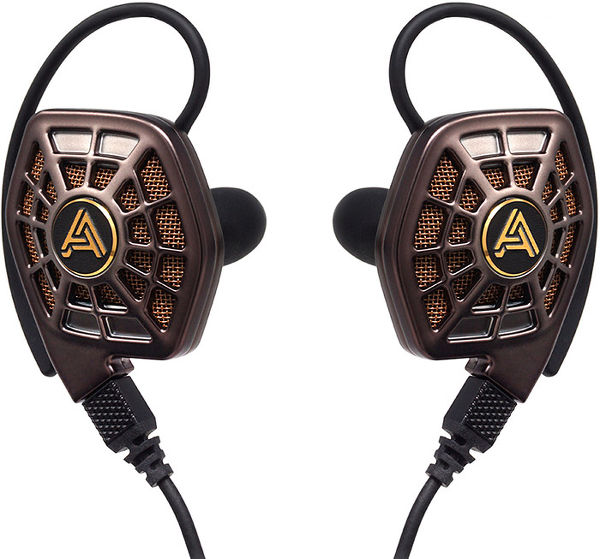 Audeze iSINE 20