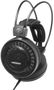 Audio Technica ATH-AD500x