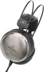 Audio Technica ATH-A2000Z