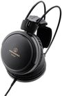Audio Technica ATH-A550Z
