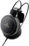Audio-Technica ATH-A550Z
