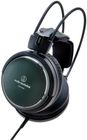 Audio Technica ATH-A990Z