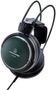Audio-Technica ATH-A990Z