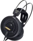 Audio Technica ATH-AD2000x