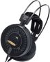 Audio Technica ATH-AD2000x
