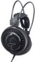 Audio Technica ATH-AD700x