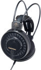 Audio Technica ATH-AD900x