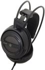 Audio Technica ATH-AVA400