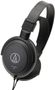 Audio-Technica ATH-AVC200