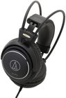 Audio Technica ATH-AVC500