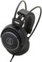 Audio-Technica ATH-AVC500