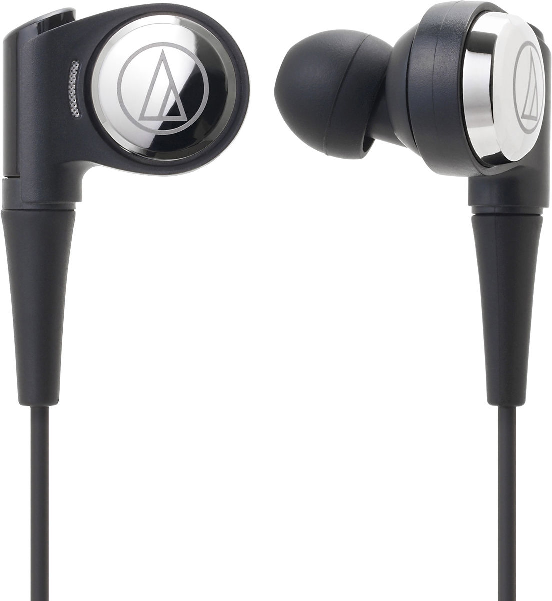 Audio Technica ATH CKR10 couteurs intra auriculaires