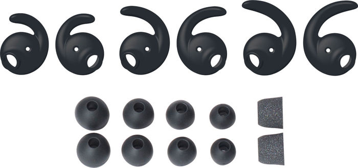 Audio-Technica ATH-CKX9