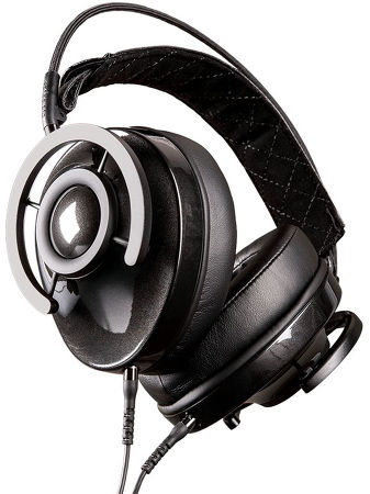Audioquest NightOwl Carbon
