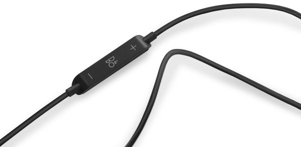 Bang & Olufsen H3 MKII t&eacute;l&eacute;commande