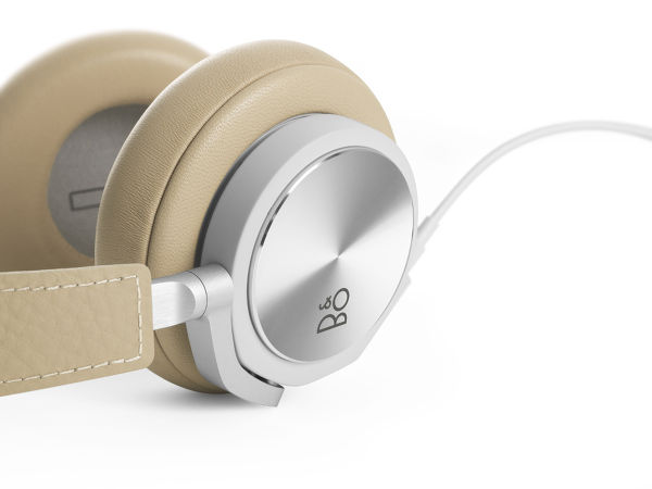Bang & Olufsen H6