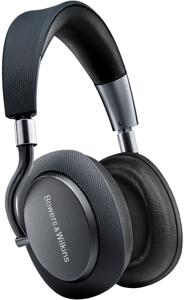 (ワイヤレス ヘッドホン) Bowers & Wilkins B&W PX/G ワイヤレス ヘッドホン) Bowers & Wilkins B&W PX/G Bowers & Wilkins